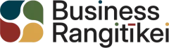 Business Rangitikei