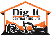 Dig It Contracting
