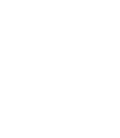 Elite Builders Northland Ltd Logo