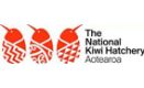 National-Kiwi-Hatchery