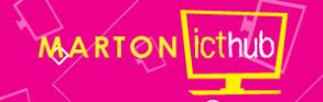 Marton ICT Hub